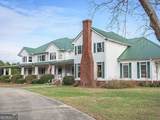 725 Maddox Road - Photo 10