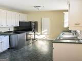 725 Maddox Road - Photo 11