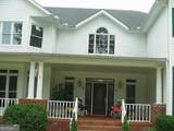 725 Maddox Road - Photo 12