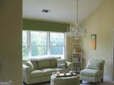 725 Maddox Road - Photo 13