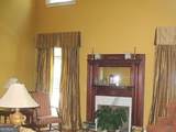 725 Maddox Road - Photo 14