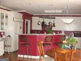 725 Maddox Road - Photo 15