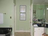 725 Maddox Road - Photo 16