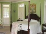 725 Maddox Road - Photo 17