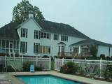725 Maddox Road - Photo 18