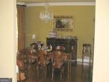 725 Maddox Road - Photo 19