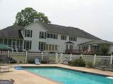 725 Maddox Road - Photo 2