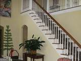 725 Maddox Road - Photo 3