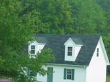 725 Maddox Road - Photo 4