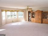 725 Maddox Road - Photo 5