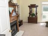 725 Maddox Road - Photo 6