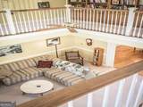 725 Maddox Road - Photo 7