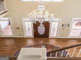 725 Maddox Road - Photo 9