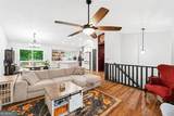 1172 Ridgeside Drive - Photo 10