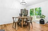 1172 Ridgeside Drive - Photo 11