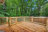 1172 Ridgeside Drive - Photo 12