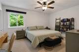 1172 Ridgeside Drive - Photo 13