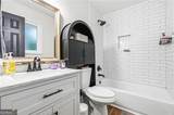1172 Ridgeside Drive - Photo 14