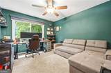 1172 Ridgeside Drive - Photo 15