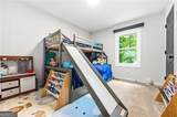 1172 Ridgeside Drive - Photo 17