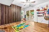 1172 Ridgeside Drive - Photo 18