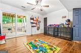 1172 Ridgeside Drive - Photo 19