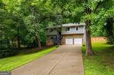 1172 Ridgeside Drive - Photo 2