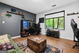 1172 Ridgeside Drive - Photo 20