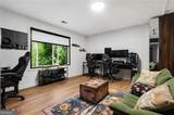 1172 Ridgeside Drive - Photo 21