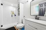 1172 Ridgeside Drive - Photo 22