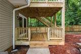 1172 Ridgeside Drive - Photo 24