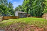 1172 Ridgeside Drive - Photo 25