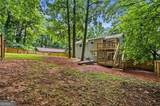 1172 Ridgeside Drive - Photo 26