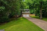 1172 Ridgeside Drive - Photo 3