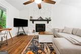 1172 Ridgeside Drive - Photo 4