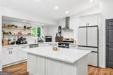 1172 Ridgeside Drive - Photo 5