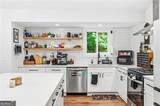 1172 Ridgeside Drive - Photo 6