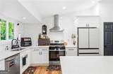 1172 Ridgeside Drive - Photo 7