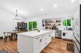 1172 Ridgeside Drive - Photo 8
