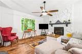 1172 Ridgeside Drive - Photo 9