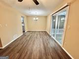 6418 Meadow Rue Drive - Photo 11