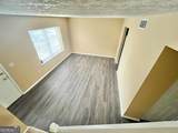 6418 Meadow Rue Drive - Photo 12