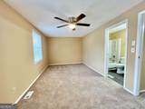 6418 Meadow Rue Drive - Photo 13