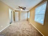 6418 Meadow Rue Drive - Photo 14