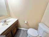 6418 Meadow Rue Drive - Photo 15
