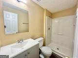 6418 Meadow Rue Drive - Photo 17