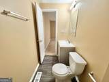 6418 Meadow Rue Drive - Photo 18