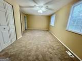 6418 Meadow Rue Drive - Photo 19