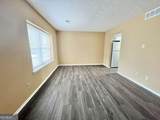 6418 Meadow Rue Drive - Photo 2