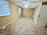 6418 Meadow Rue Drive - Photo 20